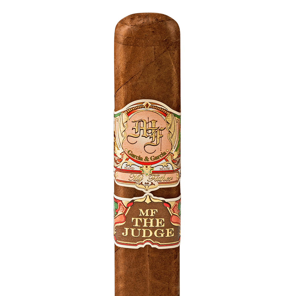 Gran Robusto, , cigars